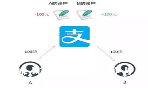 炒虚拟币赚钱吗？深入分析与投资策略