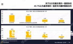 如何安全使用只包含私钥的钱包：完整指南与常