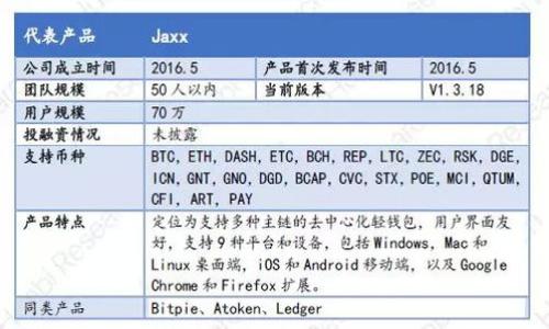 

数字货币交易买卖新手指南：如何快速入门与实战技巧