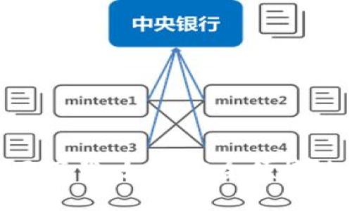 GOpay钱包官网下载：如何安全便捷地使用数字钱包