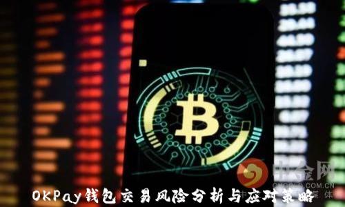 
OKPay钱包交易风险分析与应对策略