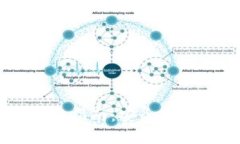 Coinbase钱包下载指南：安全