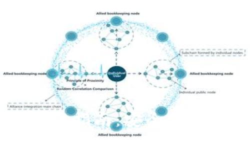 Coinbase钱包下载指南：安全便捷的数字资产管理