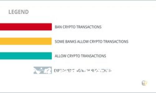 比特派官网登录入口：快速安全访问您的比特币资产