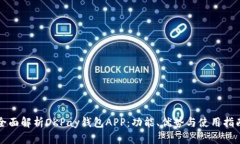 全面解析OKPay钱包APP：功能