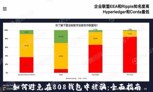 
如何避免在808钱包中被骗：全面指南