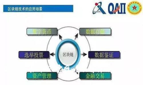 OKEx交易所APP官网：全面解析及使用指南