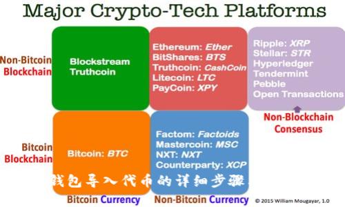 小狐钱包导入代币的详细步骤与实用技巧