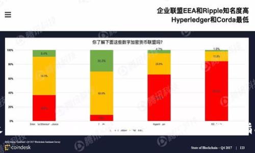 最佳以太币安卓钱包推荐：安全、便捷的选择指南