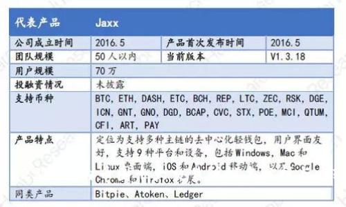 2023年国内币圈十大交易所排名分析与比较