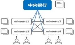 如何下载MATIC钱包APP：完整