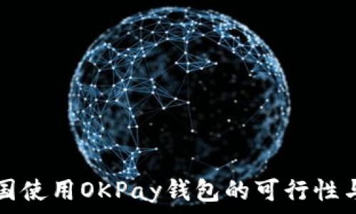   
在中国使用OKPay钱包的可行性与指南