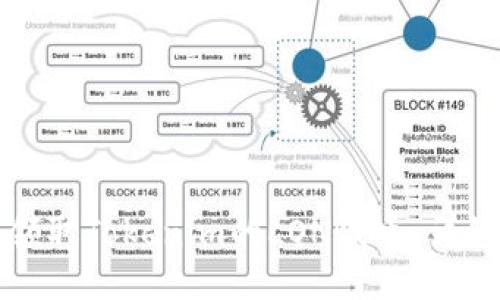 如何领取Tokenim的LON代币：详细指南