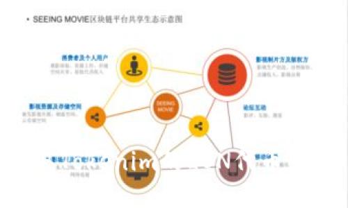 如何领取Tokenim的LON代币：详细指南