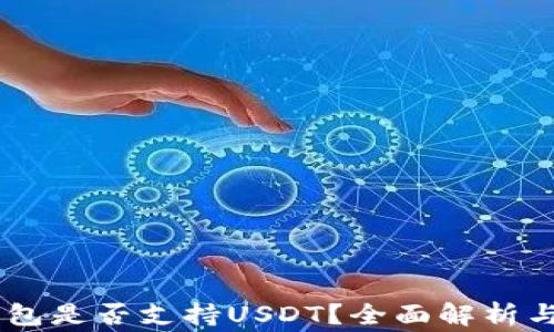 
Ledger钱包是否支持USDT？全面解析与使用指南