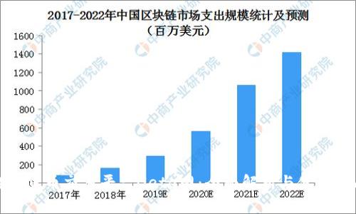 数字货币交易平台Gete网：全面解析与使用指南