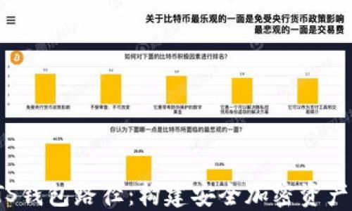 
深入理解PTS钱包路径：构建安全加密资产管理的关键