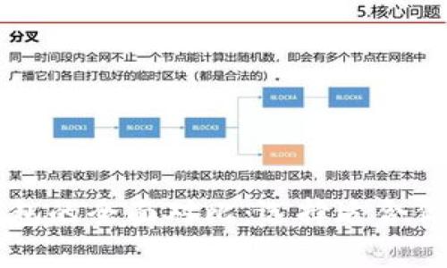 摩根币钱包与魔力钱包的全面对比：选择适合你的数字资产管理工具