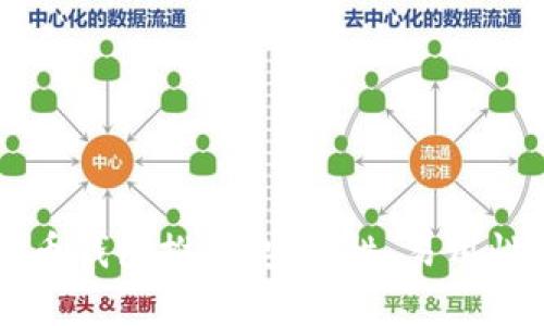 2023年最佳比特币钱包推荐：安全性、易用性、功能全方位解析