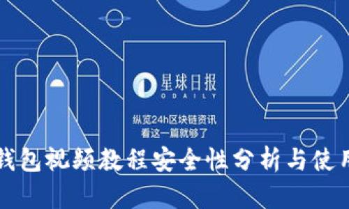 派币钱包视频教程安全性分析与使用指南