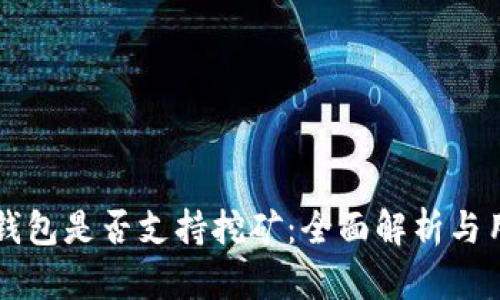 比特儿钱包是否支持挖矿：全面解析与用户指南