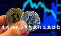 如何使用OKPay钱包进行汇款