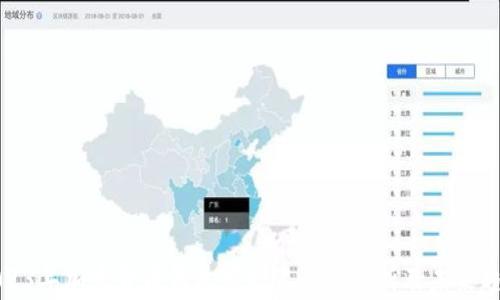 
2023年加密货币钱包市场占有率分析及未来趋势