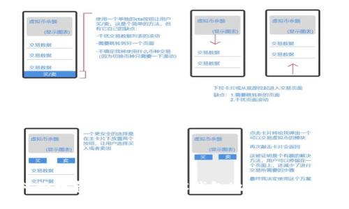 如何管理和使用多个IFC钱包地址的终极指南