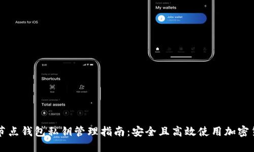 全节点钱包私钥管理指南：安全且高效使用加密货币