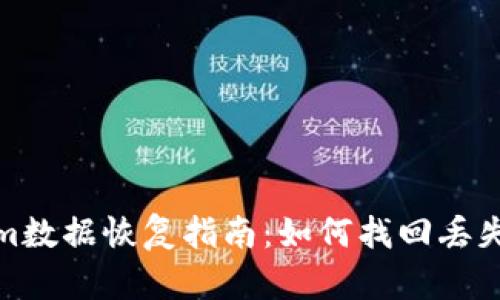 Tokenim数据恢复指南：如何找回丢失的数据