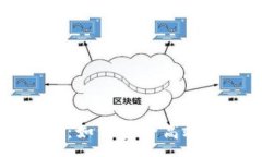 :莱特币钱包挖矿指南：如何安全高效地管理和挖