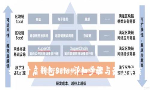 如何开启钱包Solo：详细步骤与最佳实践