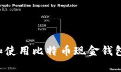 如何选择和使用比特币现金钱包：全面指南