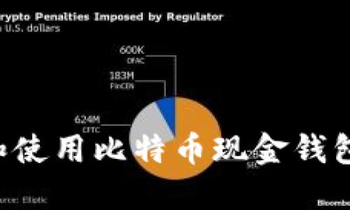 如何选择和使用比特币现金钱包：全面指南