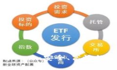 比特币官网登录入口：安