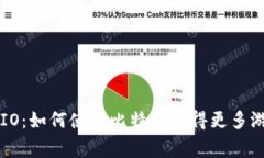 Bitcoin Win IO：如何使用比特