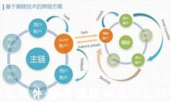 OKPay钱包软件：安全便捷的在线支付解决方案