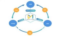 2023年完全指南：如何选择和使用通用虚拟币钱包