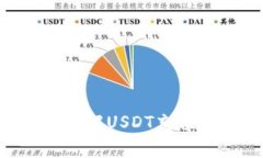 USTD怎么冲币：详解USDT充值方法及注意事项