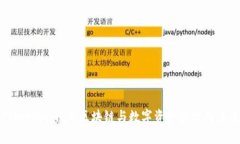 Tokenim：揭示区块链与数字资产管理的未来