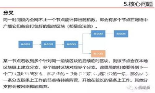 中本聪绑定小狐钱包详细教程 - 完整步骤解析