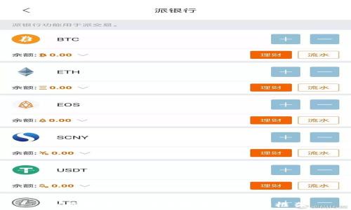   
全面指南：如何高效使用Core框架