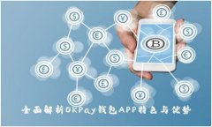 全面解析OKPay钱包APP特色与优势