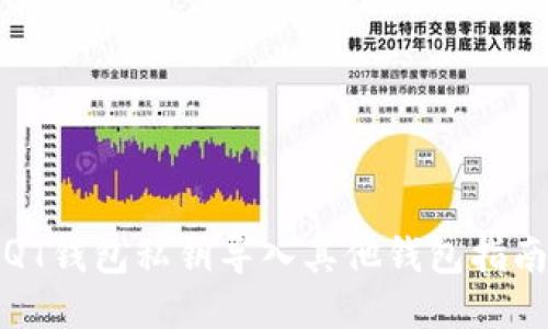 QT钱包私钥导入其他钱包指南