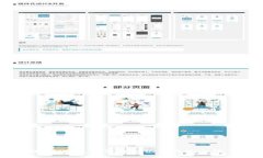 深入理解私钥、公钥与助