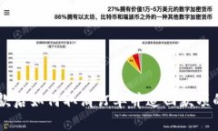 OK钱包付款后如何取消订单