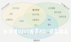 如何用USDT购买FIL：详尽指南