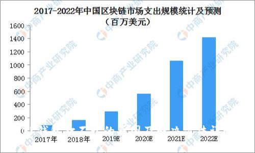 OK钱包打不开的原因及解决方法详解