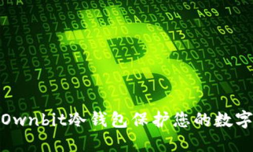 如何使用Ownbit冷钱包保护您的数字资产安全