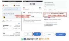 tpWallet发现页：探索区块链